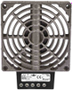 Enclosure Heaters - 2821275 - RS Components, Ltd.