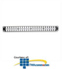 Leviton GigaMax 5e QuickPort High Density 48-Port Patch.. - 5G270-D48 - TelephoneStuff.com