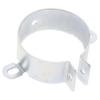 Resistor - 51-V9 - ERSAELECTRONICS PTE. LTD.