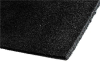 EMI RFI Filter - 869-78153090 - ERSAELECTRONICS PTE. LTD.