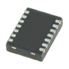 Battery Charger - 85-DS2775G+ - ERSAELECTRONICS PTE. LTD.