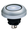 R program - RME - Illuminated signal - RMEFWS -  - Schmersal Inc.