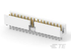 PCB Headers & Receptacles - 1-2508877-6 - TE Connectivity