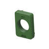 Rectangular Connector Accessories - 1734-2400921-3-ND - DigiKey