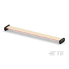 Rectangular Cable Assemblies - 17-168329-E-ND - DigiKey