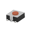 Tactile Switches - 1111-FSM1LPATR-ND - DigiKey