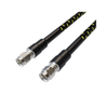 Coaxial Cables (RF) - 5328-FMCA11033-100CM-ND - DigiKey