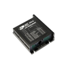 Unclassified - 5880-ST5-PLUS-ND - DigiKey
