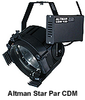 Star Par 150w CDM  -  *More Info* - 124-410 - Premier Lighting & Production Company