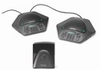 ClearOne MaxAttach IP VoIP Conference Phone System -  - Tele-Communication, Inc.