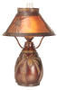 TT60003 Lamps-Table Lamps - 425738 - Capital Lighting, Inc.