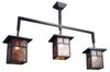 20683 Island/Pool Table-3 Light Bar - 470094 - Capital Lighting, Inc.