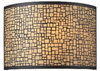 31044/2 Sconces-Pocket - 607503 - Capital Lighting, Inc.