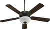 77525-9244 Fans-Ceiling Fans - 699396 - Capital Lighting, Inc.