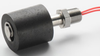 Single Level Float Switch -- LS-1000-SB - Image