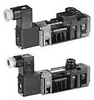 General Service Solenoid Valves -- 52000015 - Image