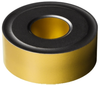 T-Max&reg; P insert for turning - RNMG 15 06 00 4205 - Sandvik Coromant Co.
