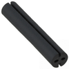 LEDs - Spacers, Standoffs - ELM1-830-ND - DigiKey