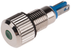 8200564 - RS Components, Ltd.