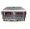 DC Power Supply -- 1660