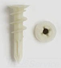Concrete Anchor -- 2350J - Image