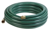 Kuri Tec Heavy Duty Reinforced Green PVC Water Assemblies Series HS1317 -- 62392 - Image