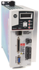 Servo Drive - 2097-V32PR4-LM - Allen-Bradley / Rockwell Automation
