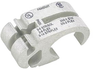 Terminals - Wire Splice Connectors - 298-14556-ND - DigiKey