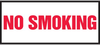 Safety Labels - PVS0307B3589 - Panduit Corp.