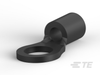 Ring Terminals - 34105 - TE Connectivity