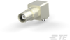 Coax Connectors - 5227433-1 - TE Connectivity
