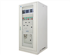 Syngas analysis system -- Gasboard 9021 - Image