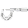Screw Thread Micrometer - 575BP - Transcat, Inc.