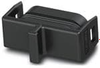 Solar Connectors / Photovoltaic Connectors - 1706610 - VAST STOCK CO., LIMITED