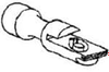 Heavy Duty Power Connectors - 52594-2 - VAST STOCK CO., LIMITED