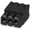 Pluggable Terminal Blocks - 1820893 - VAST STOCK CO., LIMITED