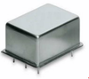OCXO Oscillator -- OSI5 Series - Image