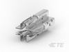 Automotive Terminals - 968047-1 - TE Connectivity