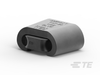Wedge Connectors - 600411 - TE Connectivity