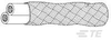 Twisted Pair Cable - 074869-000 - TE Connectivity