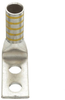 Terminals - Rectangular Connectors - LCC250-12DF-X-ND - DigiKey