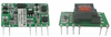AC/DC - On-board, LS (1-15W) - LS08-13B03SS - MORNSUN Guangzhou Science & Technology Co., Ltd.