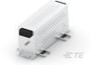 3-Phase Filters - 3-1609998-3 - TE Connectivity