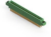 Card Edge Connectors - Edgeboard Connectors - 345-072-544-803 - Lingto Electronic Limited