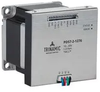 Stepper Motor Driver, 1-Ph, 2.8A, 0.55Nm; Coil Type Trinamic -- 72AC6258