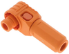 Terminals - Specialized Connectors - 965-SLPHPM10BNO2-ND - DigiKey
