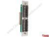 3 Wire RTD Input Channel - 82368-01 - Classic Automation LLC
