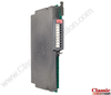 TTL Input Module -- 1771-IG