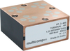 Cap, 2.6Uf, 700Vrms, Film Rohs Compliant Multicomp Pro - 78AH7307 - Newark, An Avnet Company
