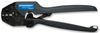Crimp, End Splice, 10-25Mmsq; Crimp Tool Type Pressmaster - 27W0340 - Newark, An Avnet Company